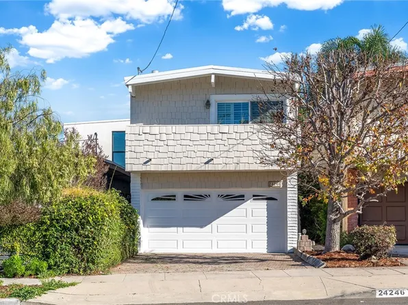 24246 Park St, Torrance, CA 90505
