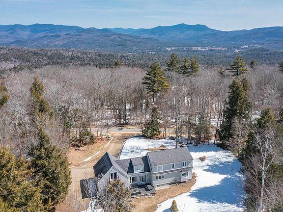 2nd image of 47 Puckerbrush Road