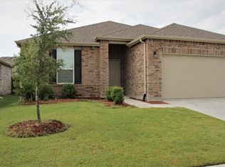 3004 Manuel Creek Dr, Little Elm, TX 75068