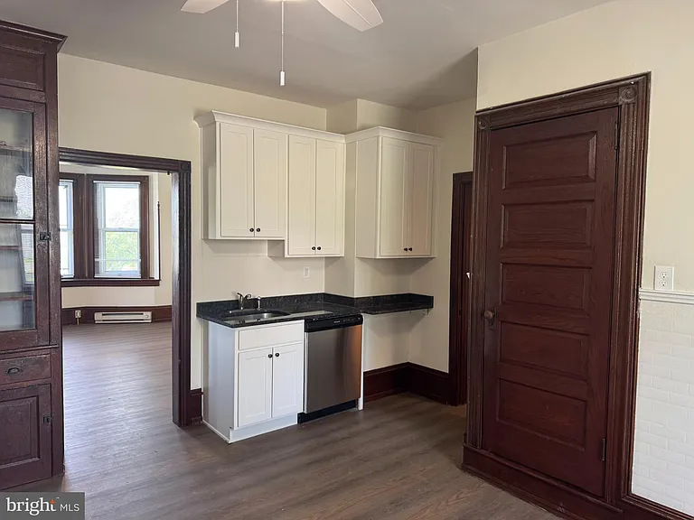 3009 Ridge Pike #1 — Photo 14