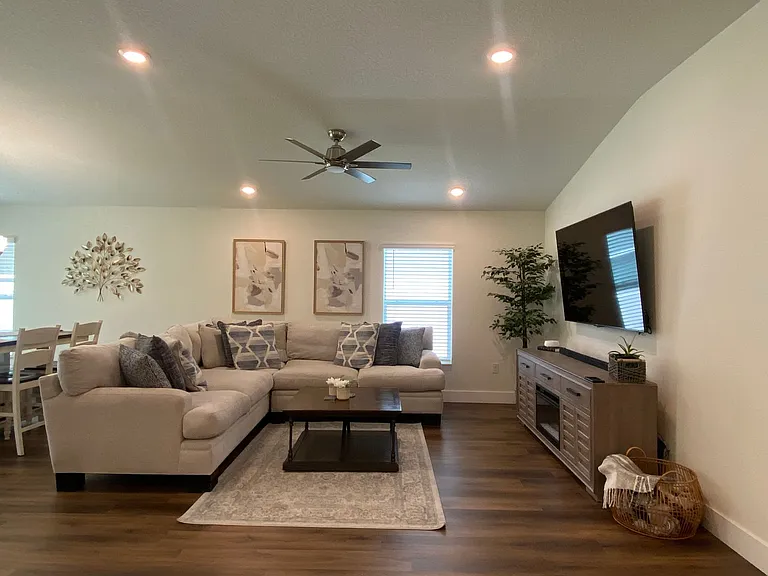 16324 Winding Preserve Cir — Photo 4