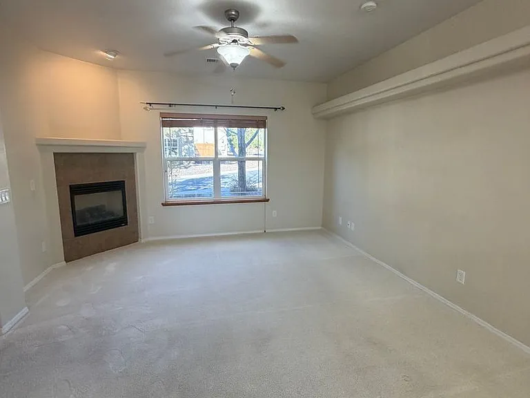 3844 E Jacamar Dr — Photo 7
