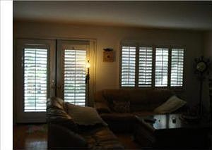 1st image of 2436 Threewoods Ln