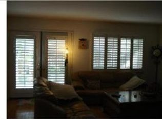 2436 Threewoods Ln, Fullerton, CA 92831