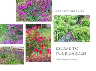 16936 Jennway Ter, Moseley, VA 23120