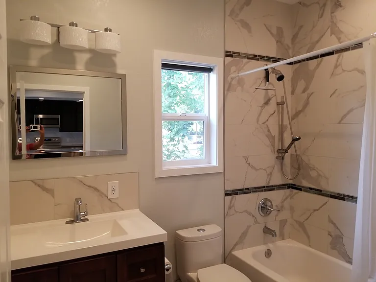 343 Mae St — Photo 14