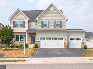 141 Glenbrook Rd, Ranson, WV 25438