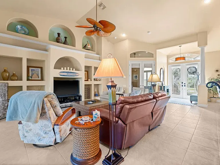3009 Beach Pkwy W — Photo 21