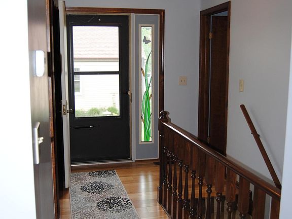 3rd image of 3671 Portman Ln SE #157