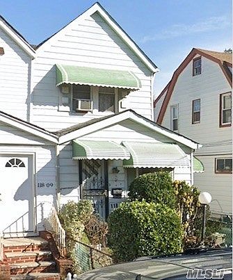 1st image of 118-11 203rd St