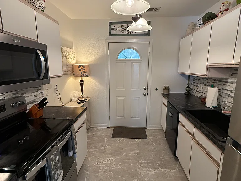 111 Prospect Ave #31 — Photo 4