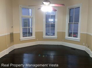 918 Orange Ter APT 2, Macon, GA 31201