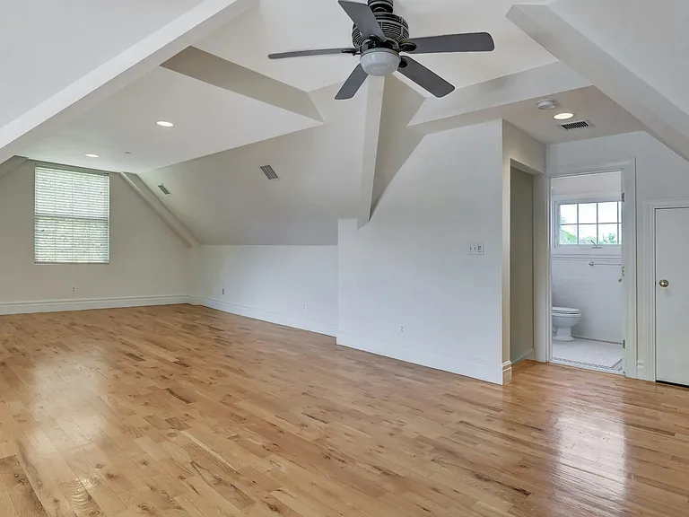 170 Undercliff Ave — Photo 22