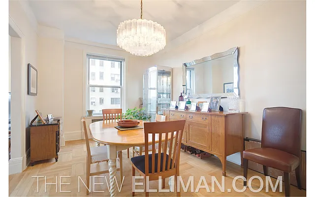 Rented by Douglas Elliman | media 7