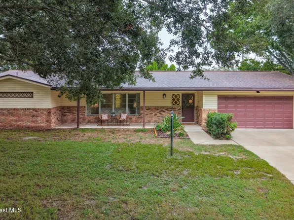 3230 Buckingham Ln, Cocoa, FL 32926