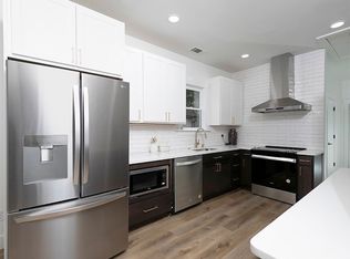 41 Mayson Ave NE, Atlanta, GA 30317