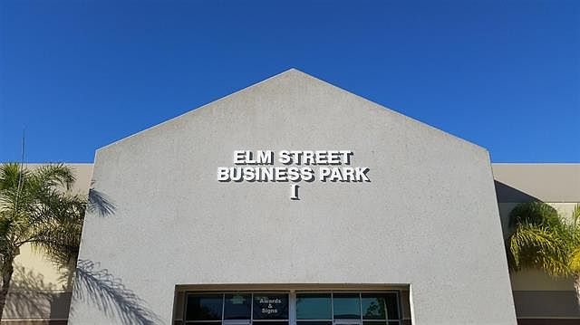 1st image of 41795 Elm St Ste 301