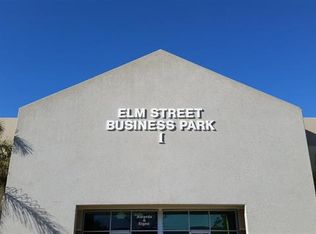 41795 Elm St STE 301, Murrieta, CA 92562
