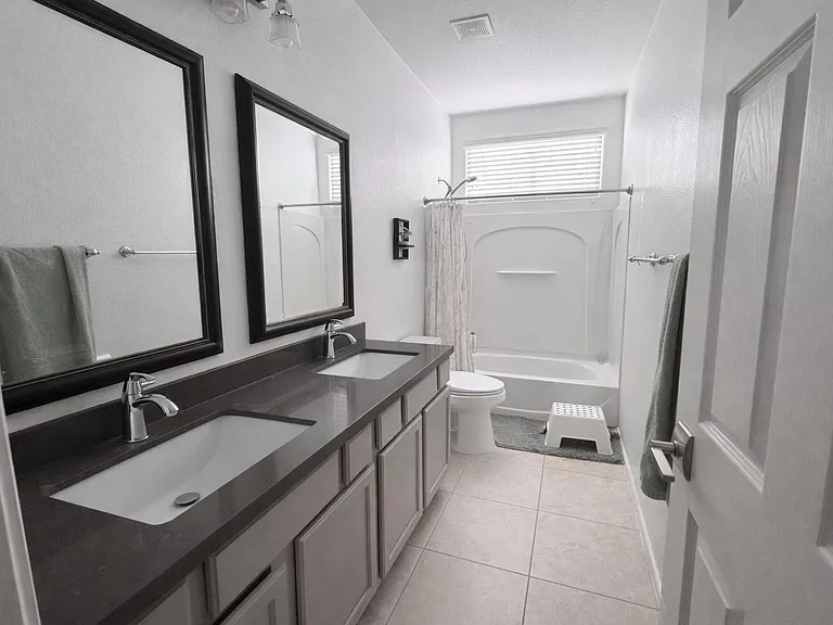 14515 W Lisbon Ln — Photo 13