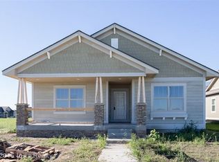 2703 SW 17th St, Ankeny, IA 50023