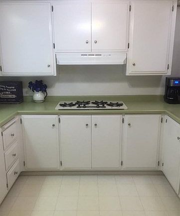 5th image of 1709 Lynn Dr