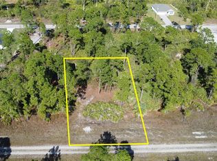 1051 Chandlee ST, LEHIGH ACRES, FL 33974