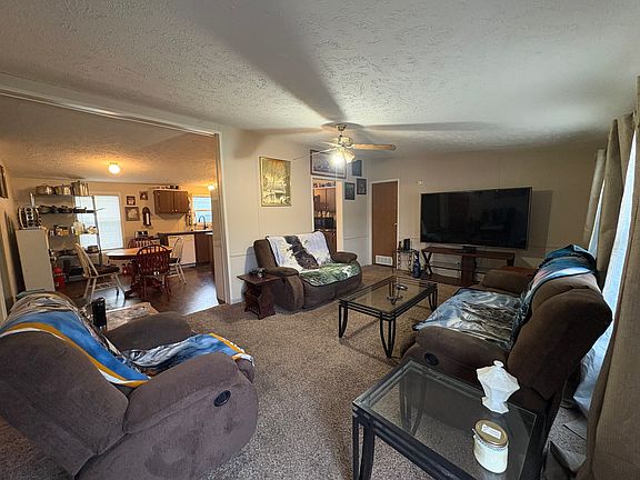 2nd image of 184 Pebble Creek Dr #175