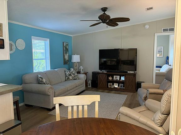 3rd image of 582 Wilderness Cir #Rh582