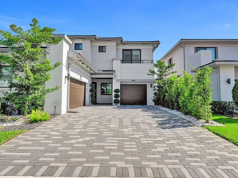 10850 Oceano Way — Photo 14