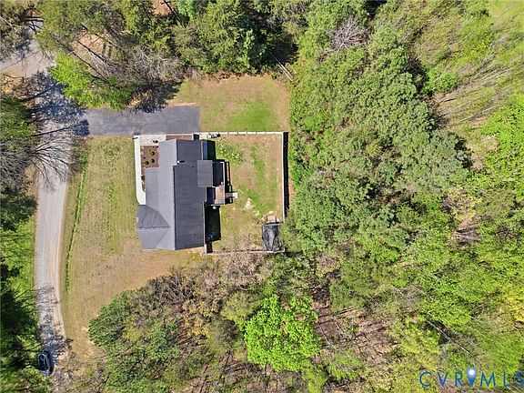 5th image of 15286 Teman Mill Rd