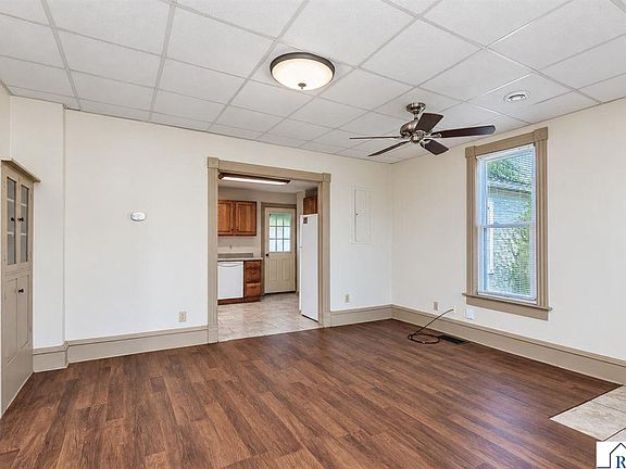 5th image of 203 N 3rd St