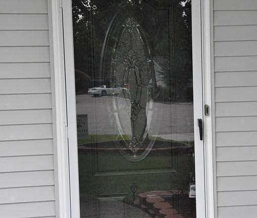 2nd image of 119 Hartley Hall Ct