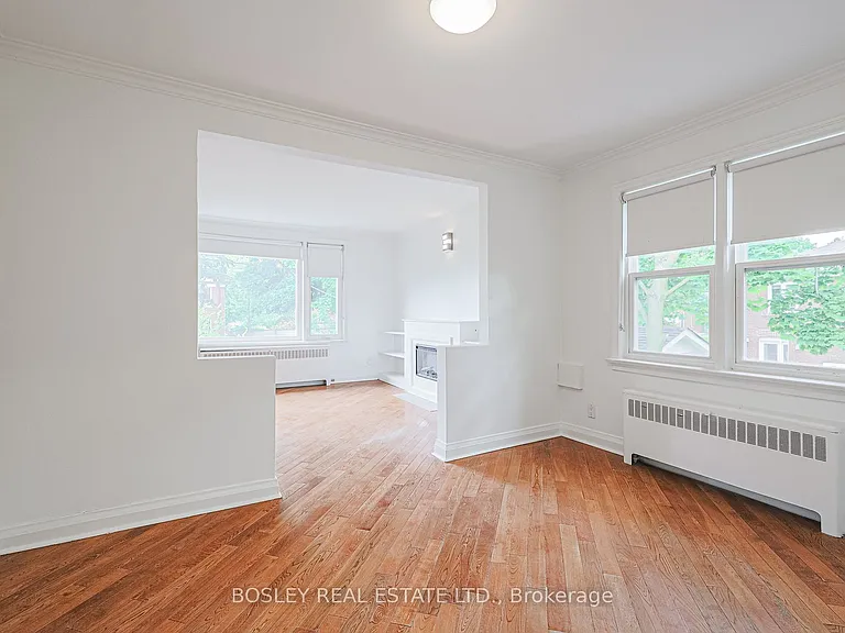 20 Markdale Ave #3 — Photo 5