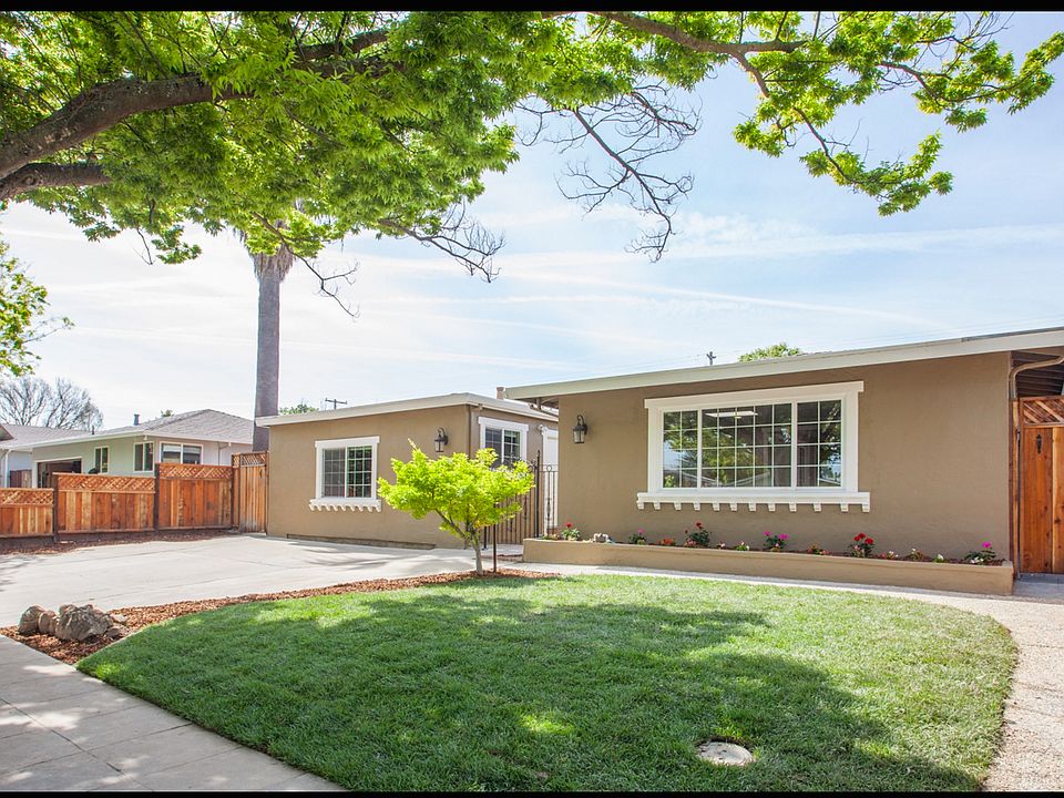 1st image of 4813 Clydelle Ave
