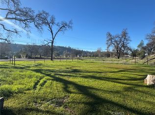 1045 Honey Run Rd LOT 1, Chico, CA 95928