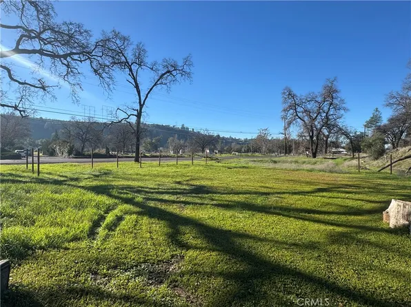 1045 Honey Run Rd Lot 1, Chico, CA 95928