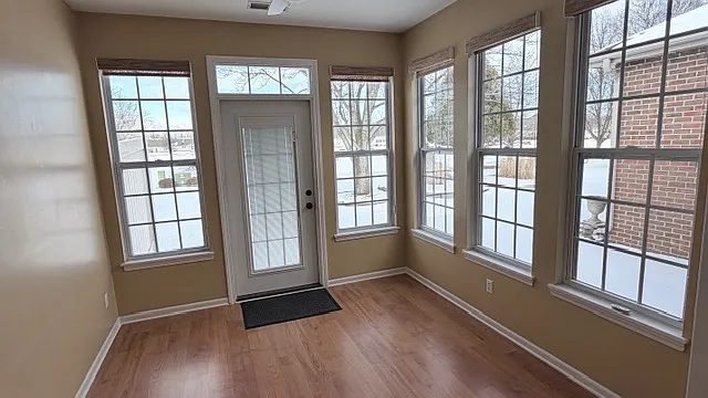 1274 Poppyfield Pl — Photo 44