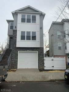 420 S 10Th, Newark, NJ, 07103