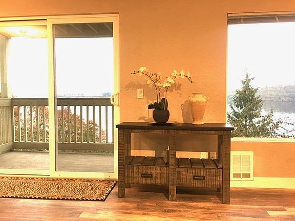 2nd image of 1700 W Sunn Fjord Ln APT L102