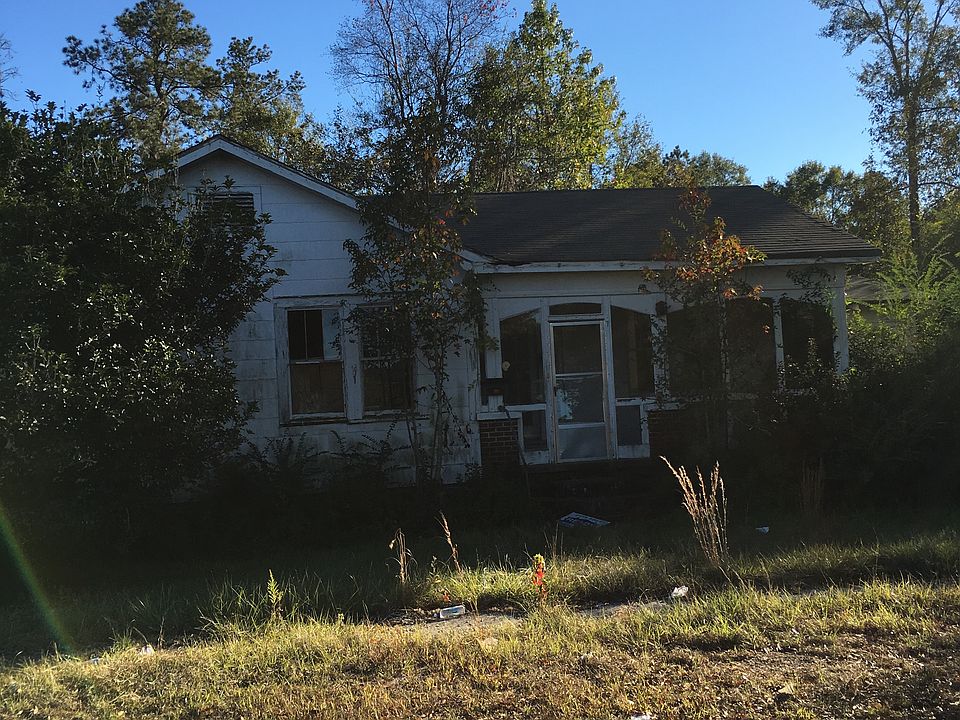 1st image of 626 Huron Ave
