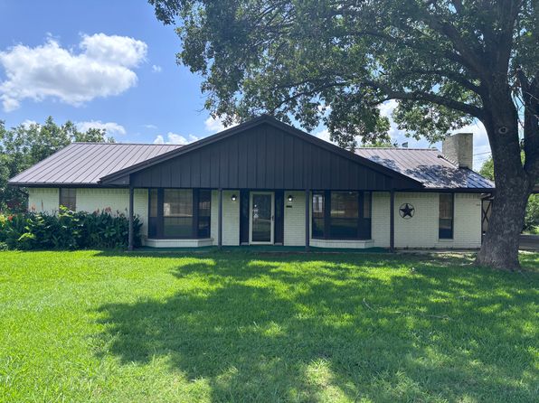 2533 Branch Creek Rd
