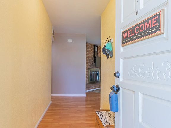 5th image of 1500 White Oaks Ct