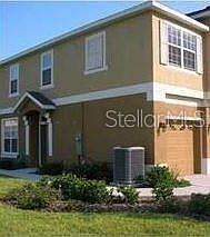 1st image of 1901 ESTANCIA CIRCLE #A
