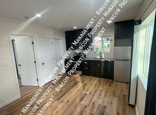 1875 Sunridge Dr #A, Ventura, CA 93003