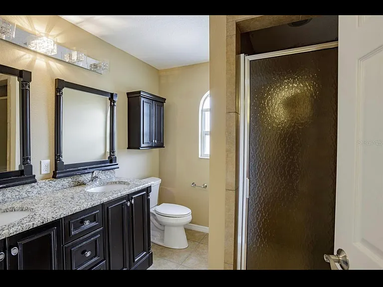 4493 Drayton Ln — Photo 8