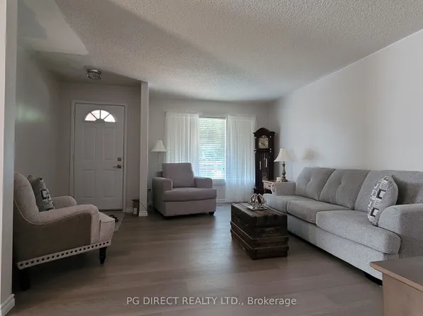519 Wilson Rd, Cobourg, ON K9A 5P7