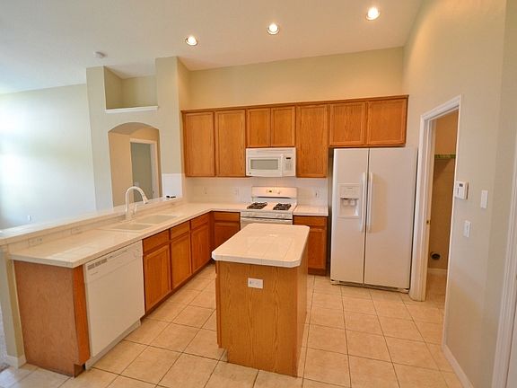 3rd image of 18936 Nest Fern Cir