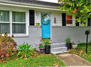 433 Gotham Rd, Virginia Beach, VA 23452