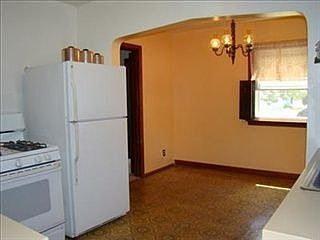 3rd image of 1230 W 47th Ave