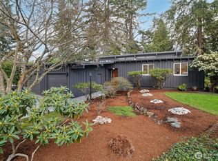 23717 91st Ave W, Edmonds, WA 98026